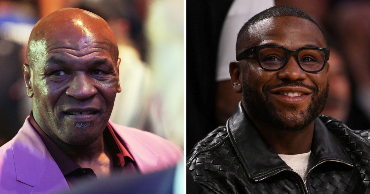 cuando-sera-el-combate-entre-mike-tyson-y-floyd-mayweather-este-2026