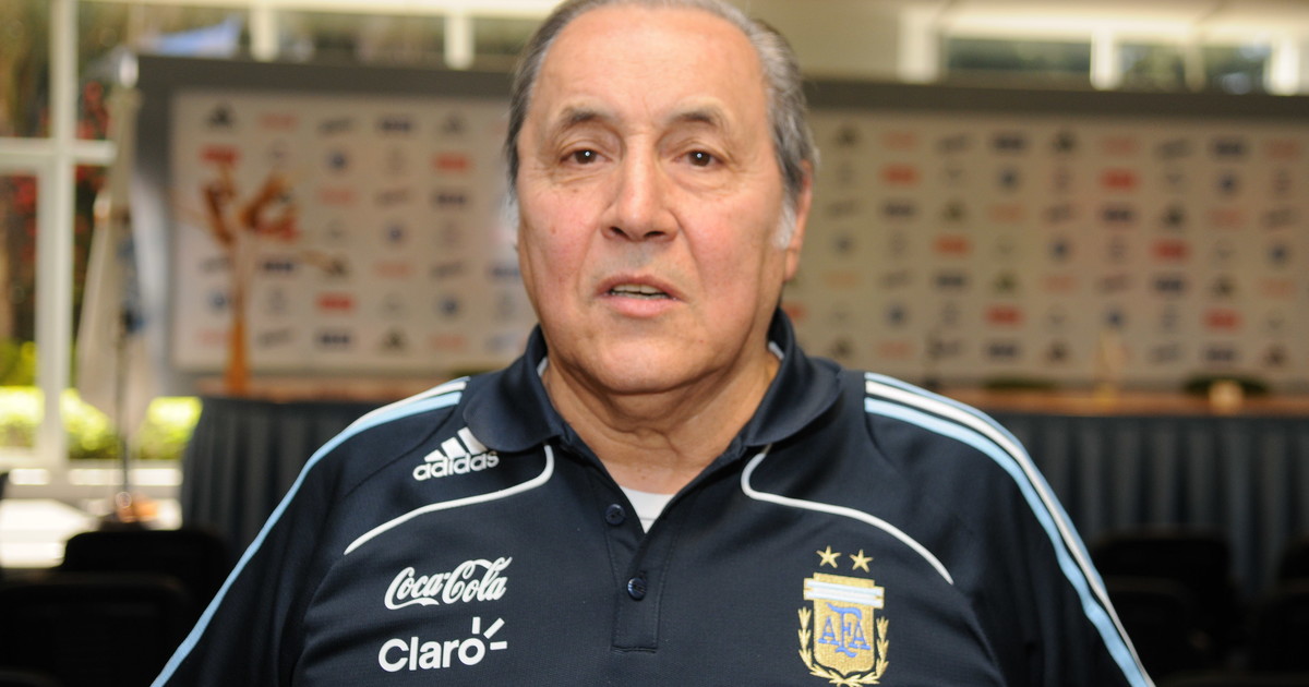 el-futbol-argentino-esta-de-luto:-a-los-92-anos-murio-angel-norberto-coerezza,-una-leyenda-del-arbitraje