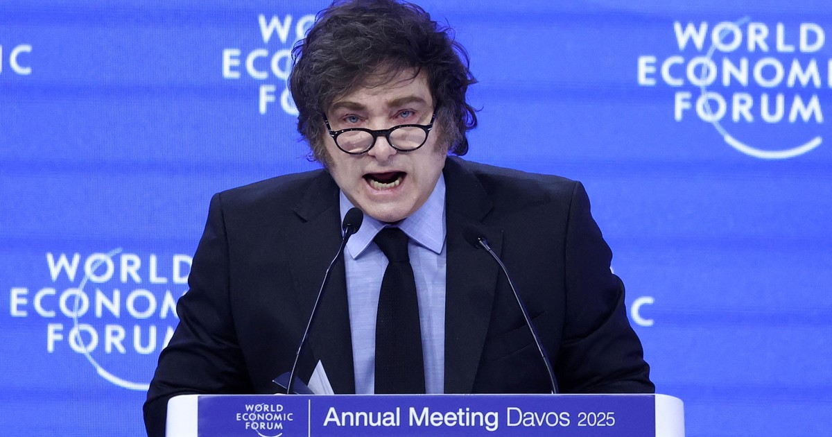 milei-estara-el-viernes-16-en-el-festival-de-jesus-maria,-en-la-previa-a-su-viaje-a-davos