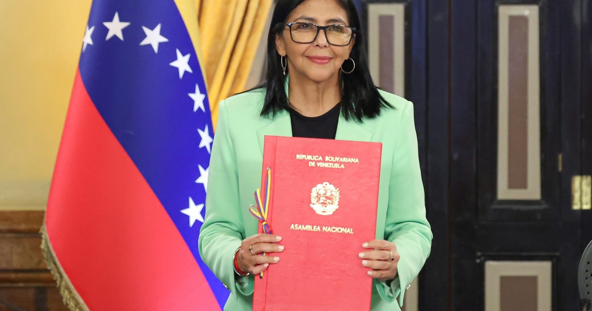 advierten-que-venezuela-necesitara-un-plan-marshall-para-reconstruir-su-economia